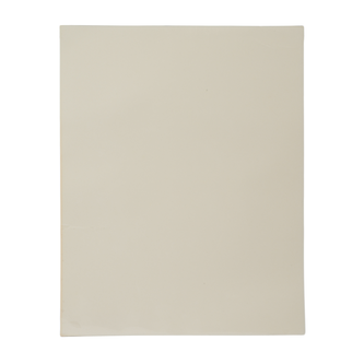 3M Thermisch leitfähiges Acrylat Band 5590H-0.5N, weiß, 240 mm x 20 m x 0.5 mm, 1 Rolle/Karton