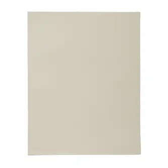 3M Thermisch leitfähiges Acrylat Band 5590H-0.5N, weiß, 240 mm x 20 m x 0.5 mm, 1 Rolle/Karton