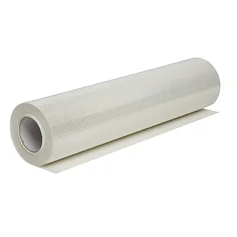 3M Diamond Grade DG³ Reflective Sheeting for Digital Printing 4090, White, 1220 mm x 45.72 m