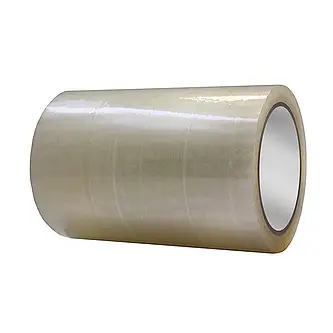 RK 210 PP label protection - 200 mm x 66 m