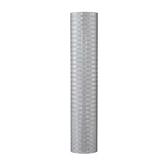 3M SL 3310M weiss Flex/HI VE=1 fuer metall 1220mmx45.7m