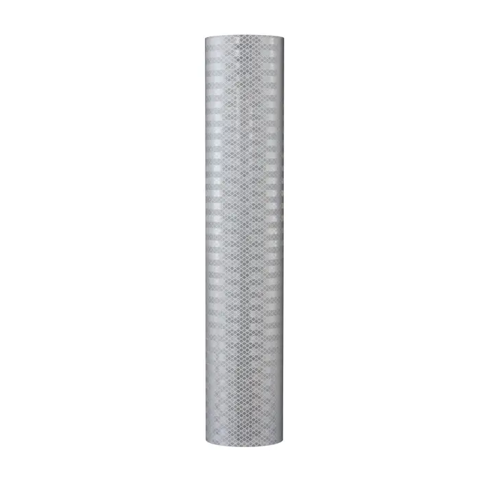 3M SL 3310M weiss Flex/HI VE=1 fuer metall 1220mmx45.7m