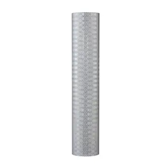 3M SL 3310M weiss Flex/HI VE=1 fuer metall 1220mmx45.7m