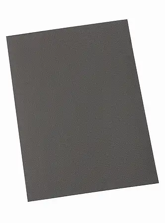 3M Elektrisch leitfähiges Klebeband XYZ-Achse ECG-7053H, 500 mm x 50 m x 0,52 mm, 1 Rolle