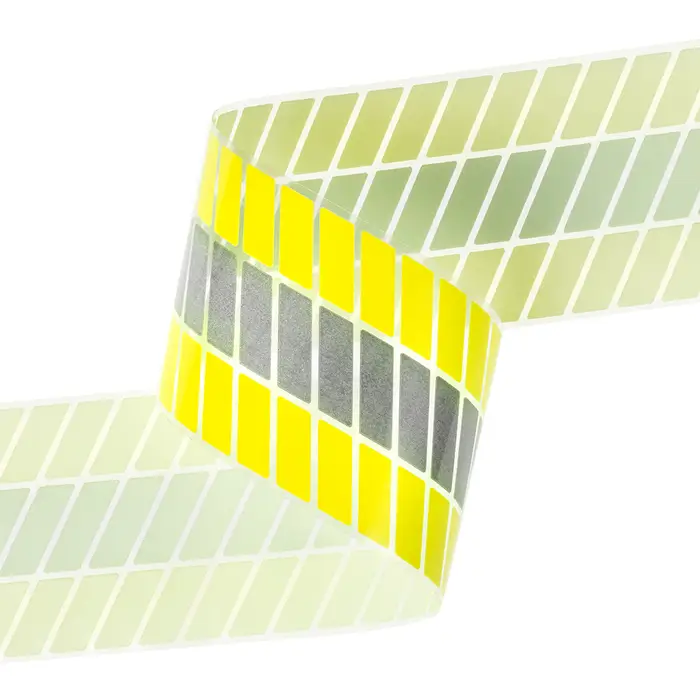 3M Scotchlite Reflektierendes Material 5697 Serie