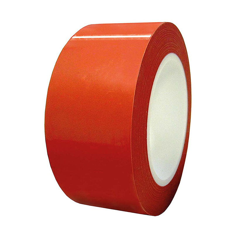 RK 618 Polyesterfolie - 1.000 mm x 66 m