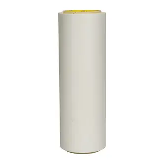 3M Transfer-Klebeband 9773WL+, Transparent, 1020 mm x 55 m