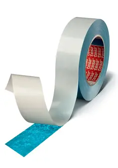 tesafix 51970 PV6, 4000m x 8mm, transparent, 220µm