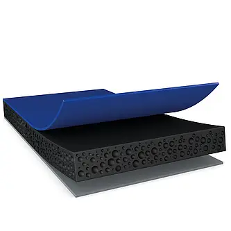 tesa ACXplus 76730
