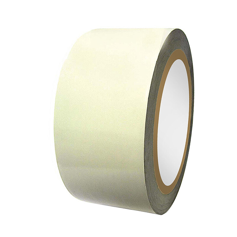 RK 325 PE-Schutzfolie - 1.500 mm x 50 m