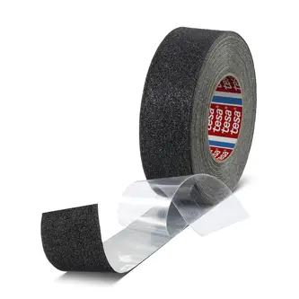tesa 64044 PV4, 1000m x 75mm, havanna, 85µm