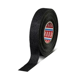 tesafix 51915, 50m x 38mm, blau, 50µm
