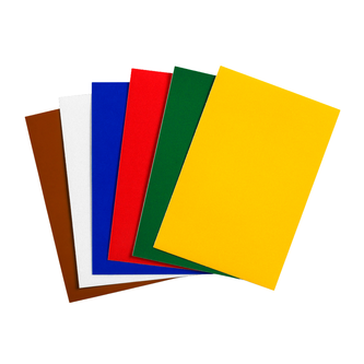 3M Engineer Grade Reflexfolie SEM 3275, Blau, 1220 mm x 45,7 m