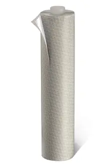 tesa HAF 8410 HS, 50m x 1020mm, ockerbraun, 60µm