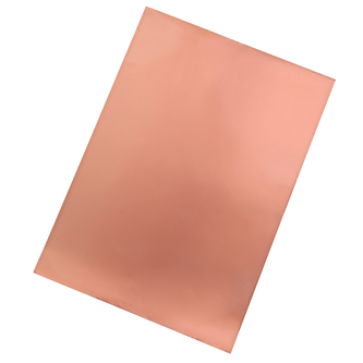 3M Elektrisch leitfähiges doppelseitiges Klebeand 9772-50, 25 mm x 10 m, 12 Rollen/Packung