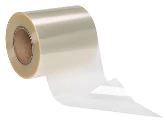 3M Druckschützende Laminatfolie OFL010N, 686 mm x 508 m