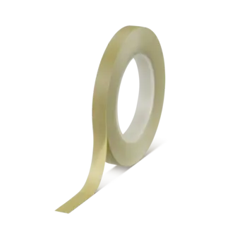 tesaflex 4174 - 66m x 38mm - pastellgrün