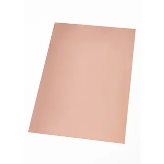 3M Thermisch leitfähiges und wärmeverteilendes Klebeband 9876-10