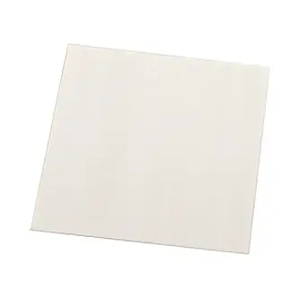 3M Thermisch leitfähiges Acrylat Band 5500H-1.5, weiß, 240 mm x 20 m x 1.5 mm, 1 Rolle/Karton