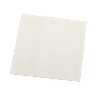 3M Thermisch leitfähiges Acrylat Band 5500H-1.5, weiß, 240 mm x 20 m x 1.5 mm, 1 Rolle/Karton