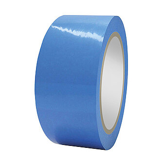 RK 224 OR PVC-Film - 850 mm x 66 m