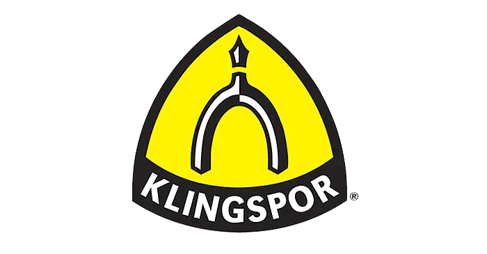 Klingspor
