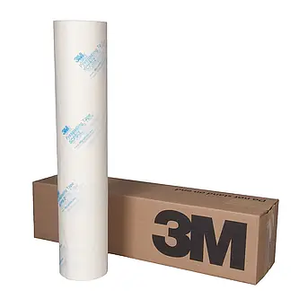 3M Application Tape SCPS-2, 1220 mm x 91.44 m