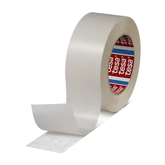 tesafix 51960 Profi, 25m x 38mm, farblos, 248µm