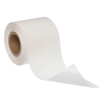 3M Etikettenfolien G61SB, Jumbobreite, Variable Rollenabmessung