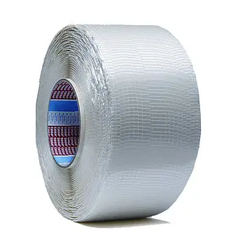 tesa 50060 Flexible, 5000m x 15mm, farblos, 175µm