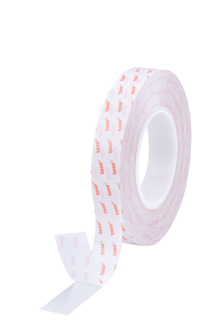 tesa 58373 - 100 m x 1 250 mm - transparent