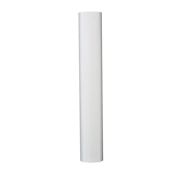 7610 Flexible EG Prismatisch weiß 914mm x 45,7m