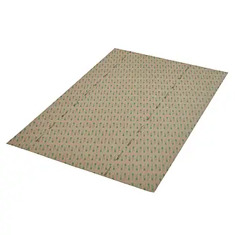 3M Distanzfolie 7945MP, Transparent, 610 mm x 0.914 m, 0.14 mm