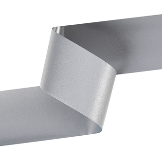 3M Scotchlite Reflective Material 9745 Serie