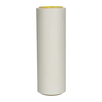 3M Transfer-Klebeband 9775WL+, Transparent, 1020 mm x 55 m