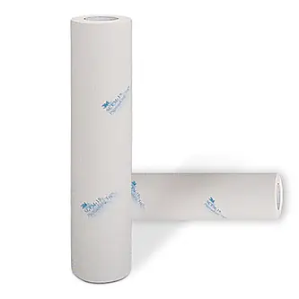 3M Application-Tape SCPM-19, 1220 mm x 91,44 m