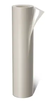 tesaprint 52307, 100m x 19mm, transparent