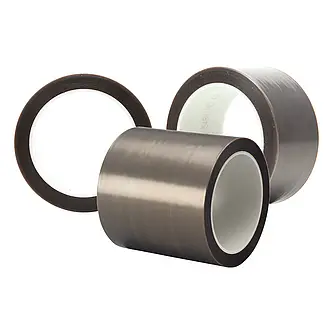 3M PTFE-Klebeband 5480, Grau, 76,2 mm x 33 m, 0.09 mm