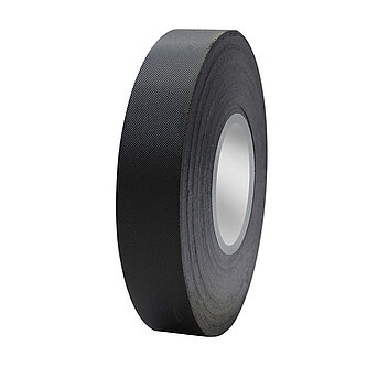 RK 990 PIB Selbstverschweißungsband - 19 mm x 10 m