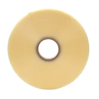 Scotch PP Verpackungsklebeband 371, Transparent, 150 mm x 990 m, 0.048 mm