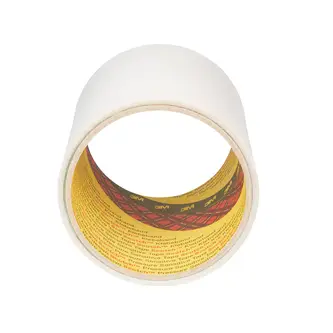 3M Paint Protection Film PU8592US, 0.203 mm, transparent, 19 mm x 11 m