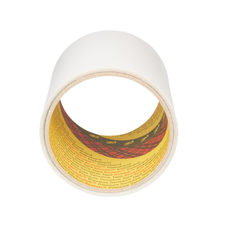 3M Paint Protection Film PU8592US, 0.203 mm, transparent, 19 mm x 11 m