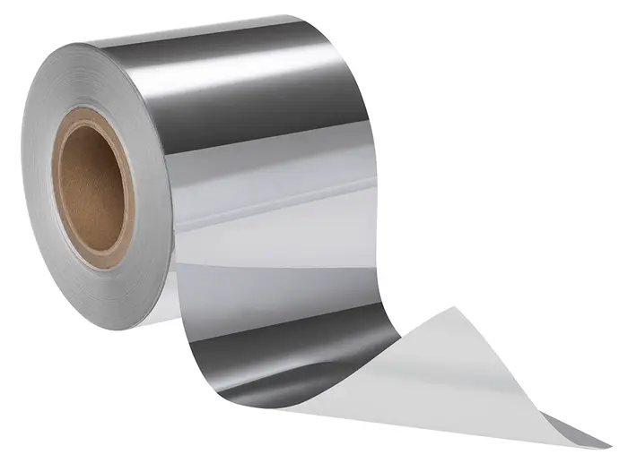 3M Polyesterfolie 7863, Jumbobreite, Variable Rollenabmessung