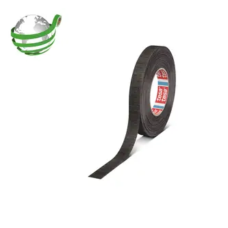 tesa 4590, 50m x 38mm, farblos, 105µm