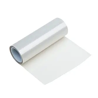 3M Optisch klarer Klebstoff-Film 8211, 305 mm x 30 m, 25 µm, 1/Rolle