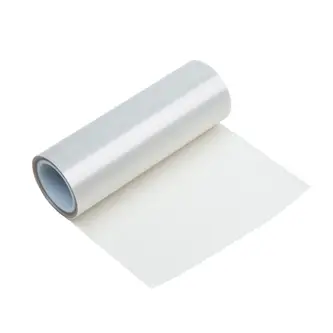 3M Optisch klarer Klebstoff-Film 8211, 305 mm x 30 m, 25 µm, 1/Rolle