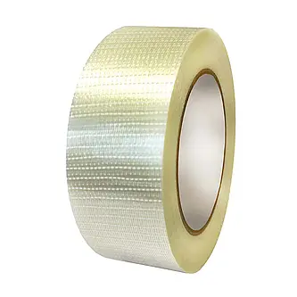 RK 280 Filament Klebeband - 1.540 mm x 3.400 m