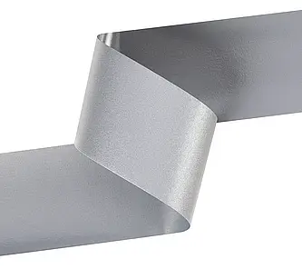 3M Scotchlite Reflective Material 9745 Serie