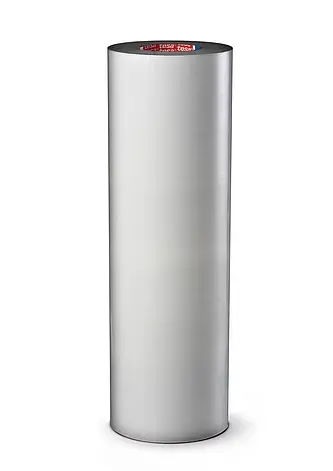 tesa Bodyguard 50530 PV3, 200m x 150mm, weiss, 79µm