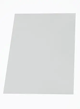 3M 8926-05 Thermisch leitfähiger Klebstoff-Film, 600 mm x 40 m, 0,5 mm